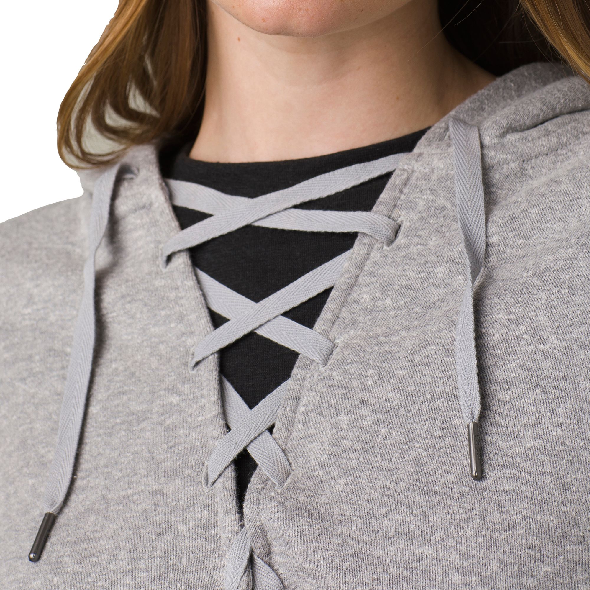 prAna Women's Cozy Up Illana Hoodie product image