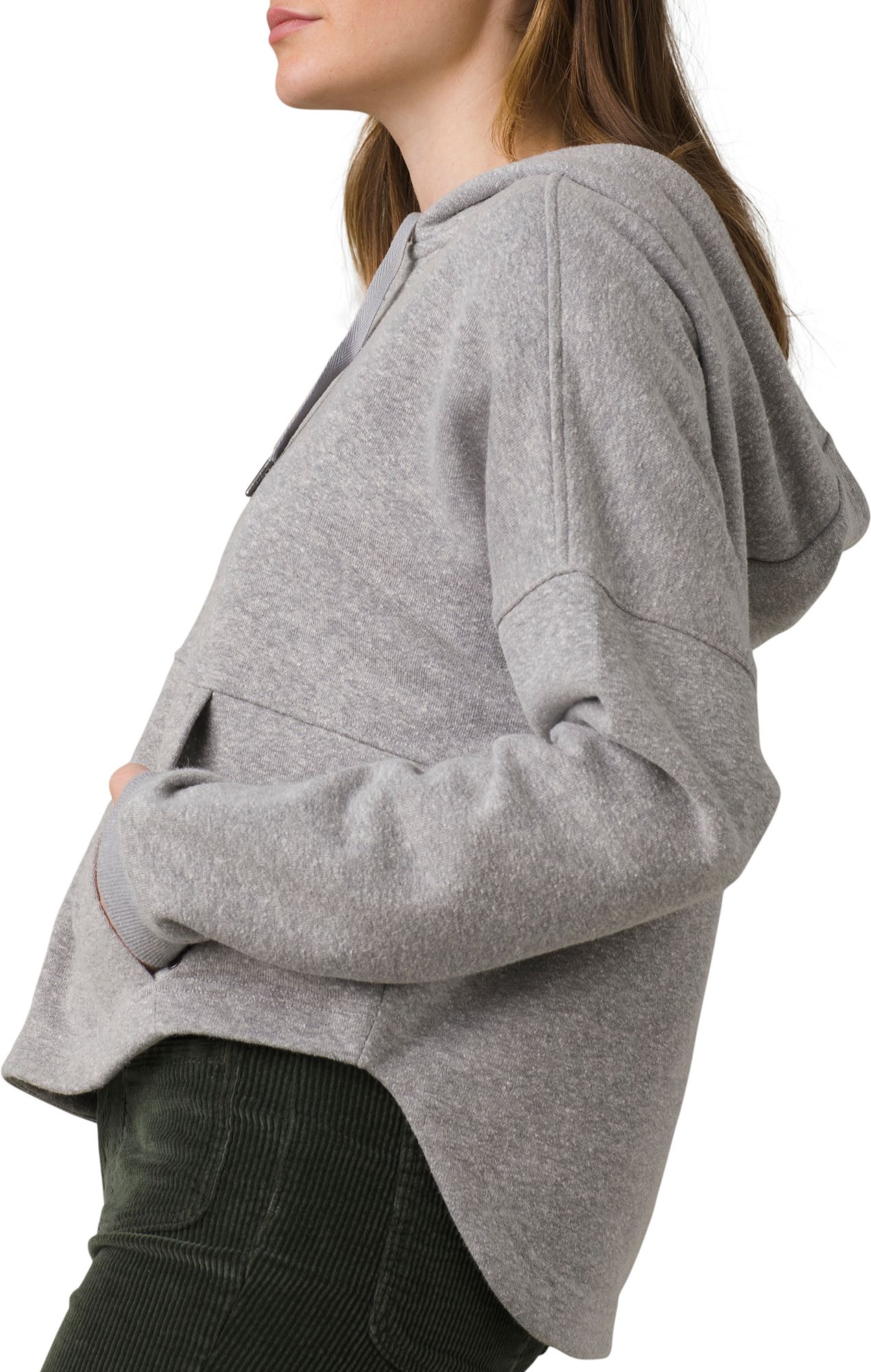 prAna Women's Cozy Up Illana Hoodie product image