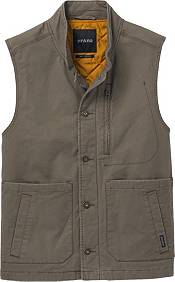 prAna Men's Trembly Vest product image