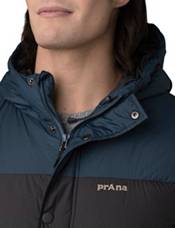 prAna Men's Whitney Portal Jacket product image