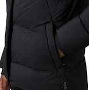 prAna Women's Kromata Jacket product image