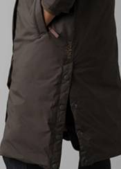 prAna Women's Betania Long Jacket product image