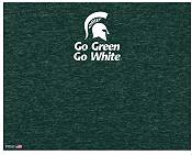 Wincraft Adult Michigan State Spartans Split Neck Gaiter product image