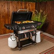 Blackstone 28" Patio Airfryer Griddle product image