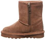 BEARPAW Toddler Ellie Zipper Boots product image