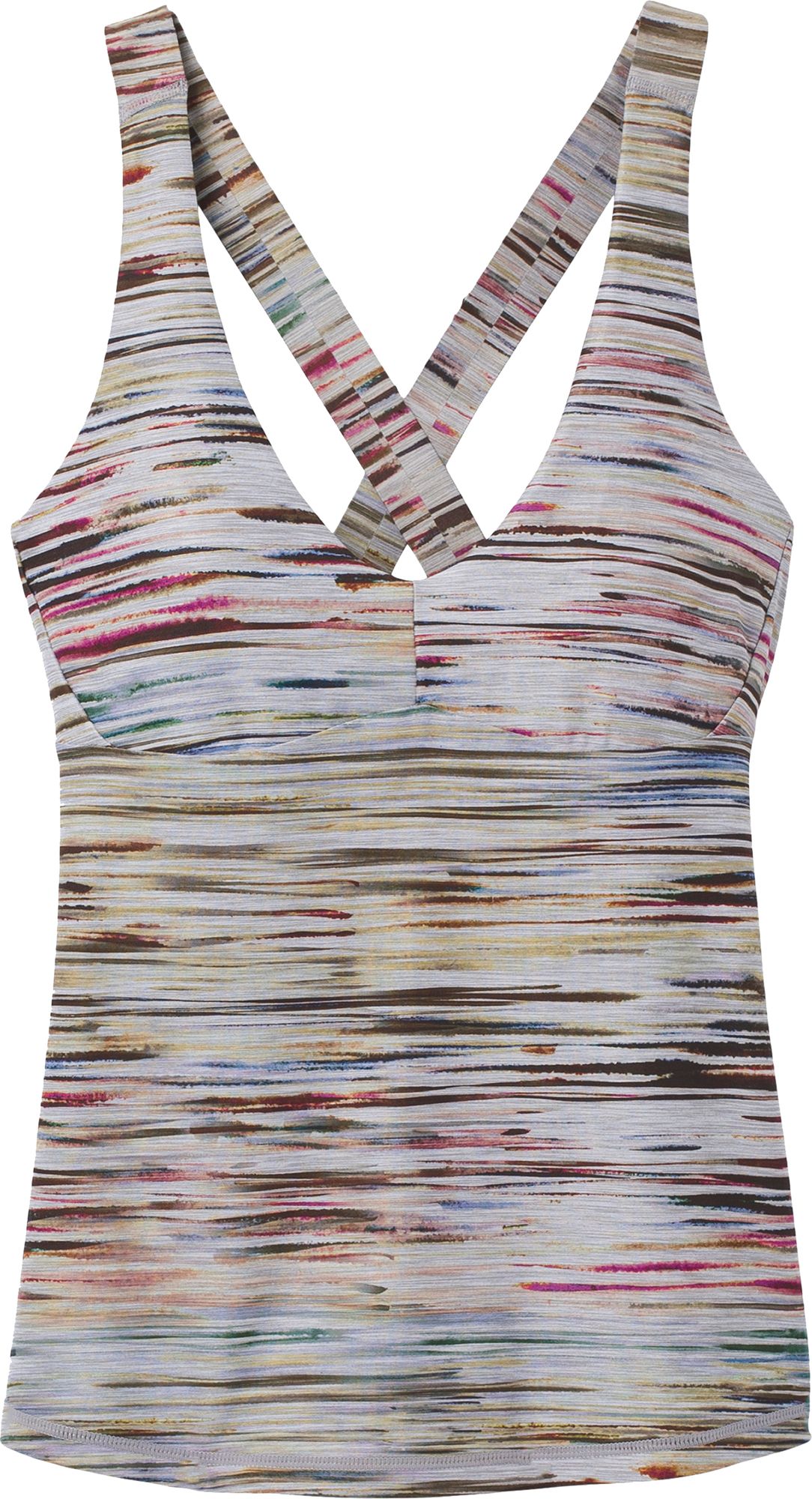 prAna Women's Layna Bra Tank Top product image
