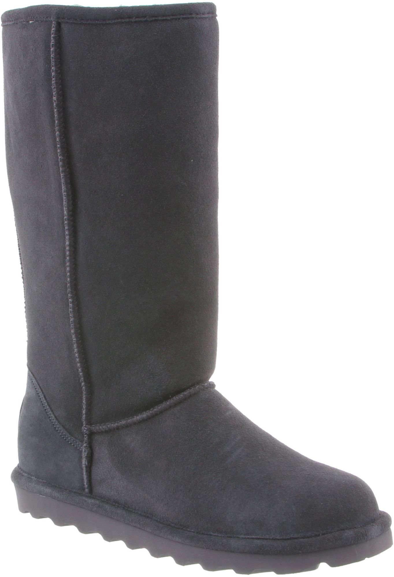 bearpaw work boots