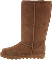 BEARPAW Women's Elle Tall Winter Boots product image