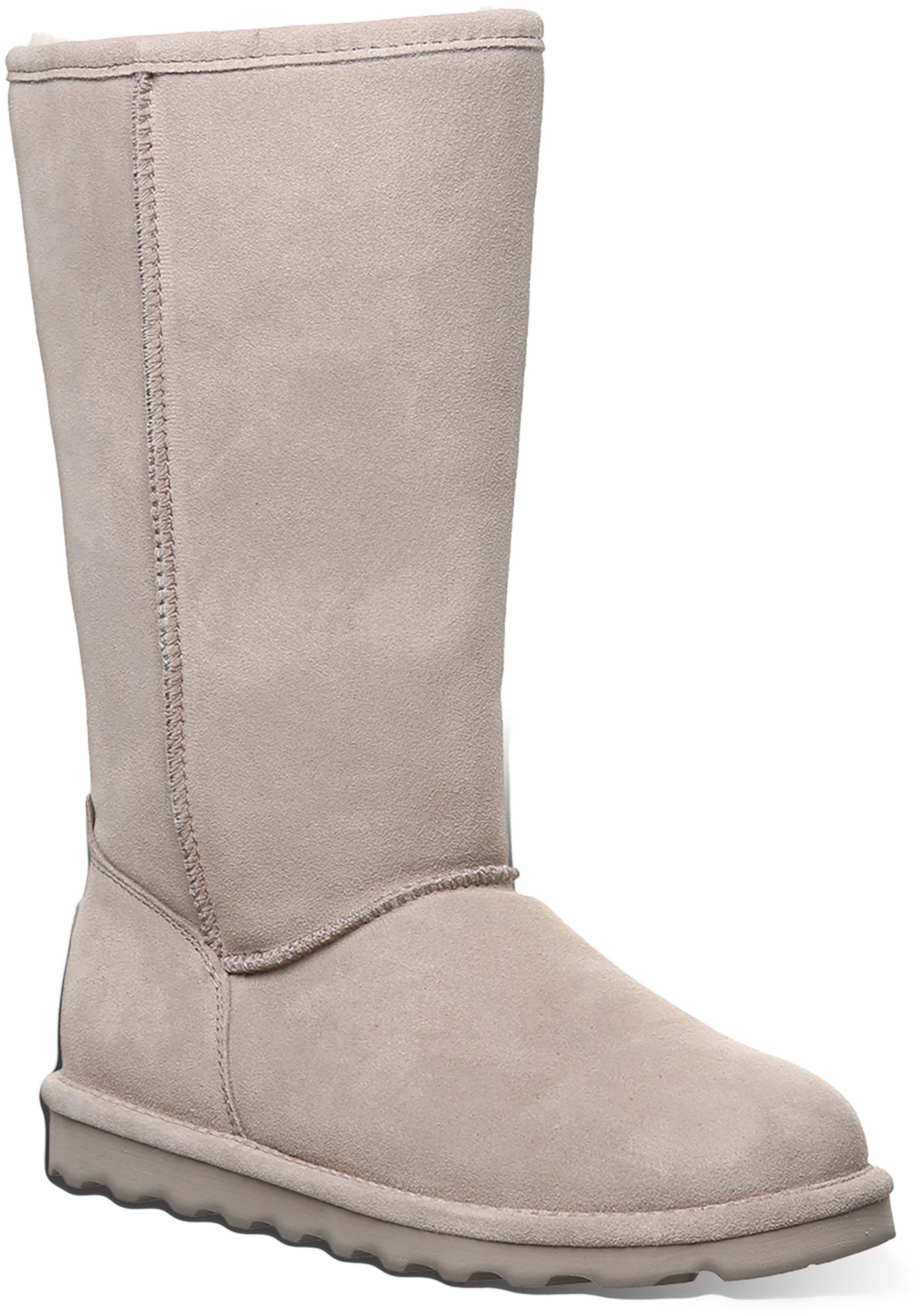 Bearpaw boots womens near me best sale