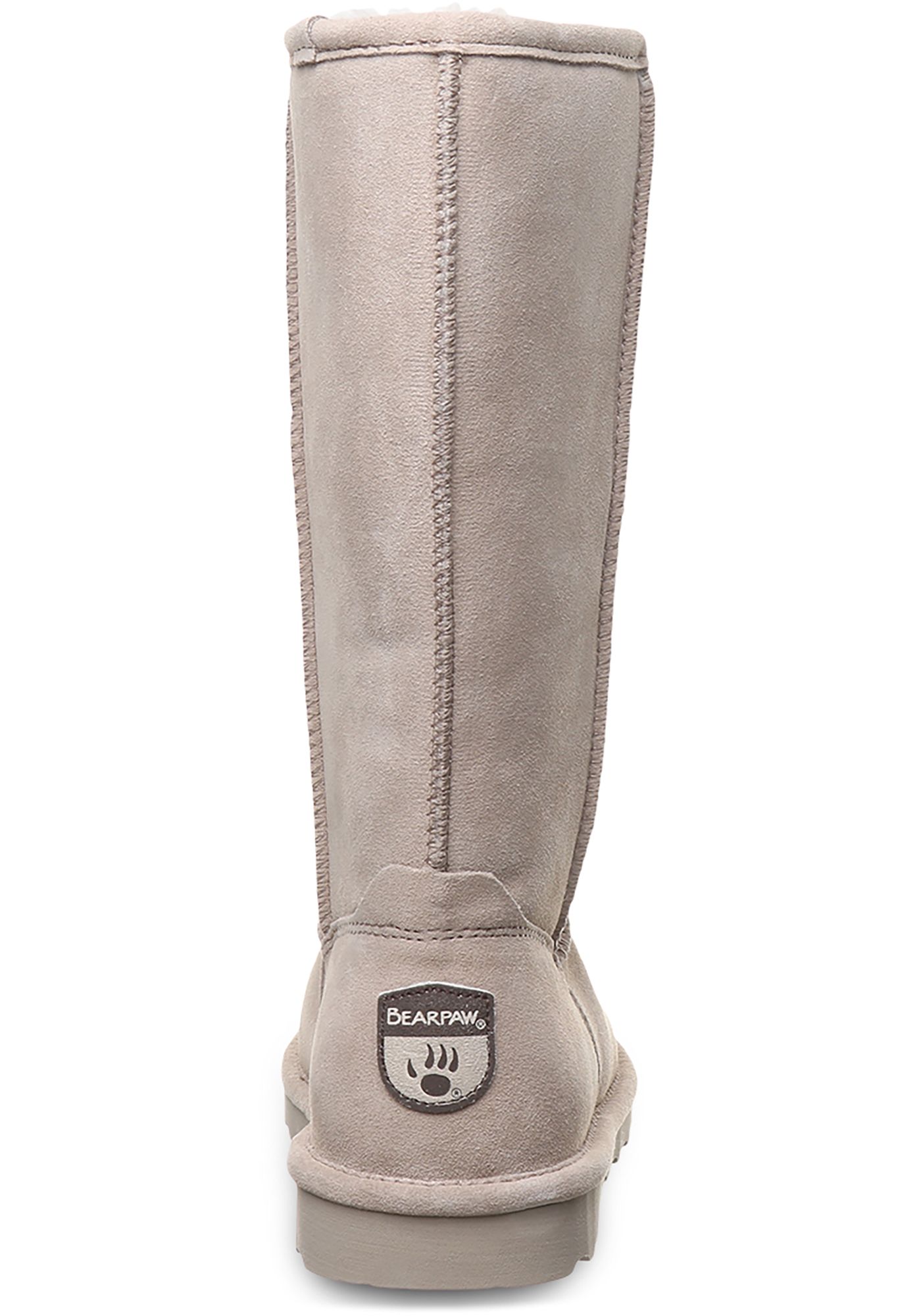 Bearpaw elle tall boots online