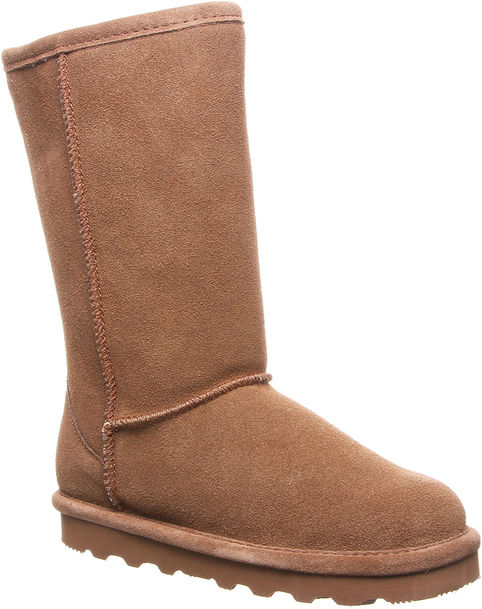 BEARPAW Kids' Elle Tall Boots