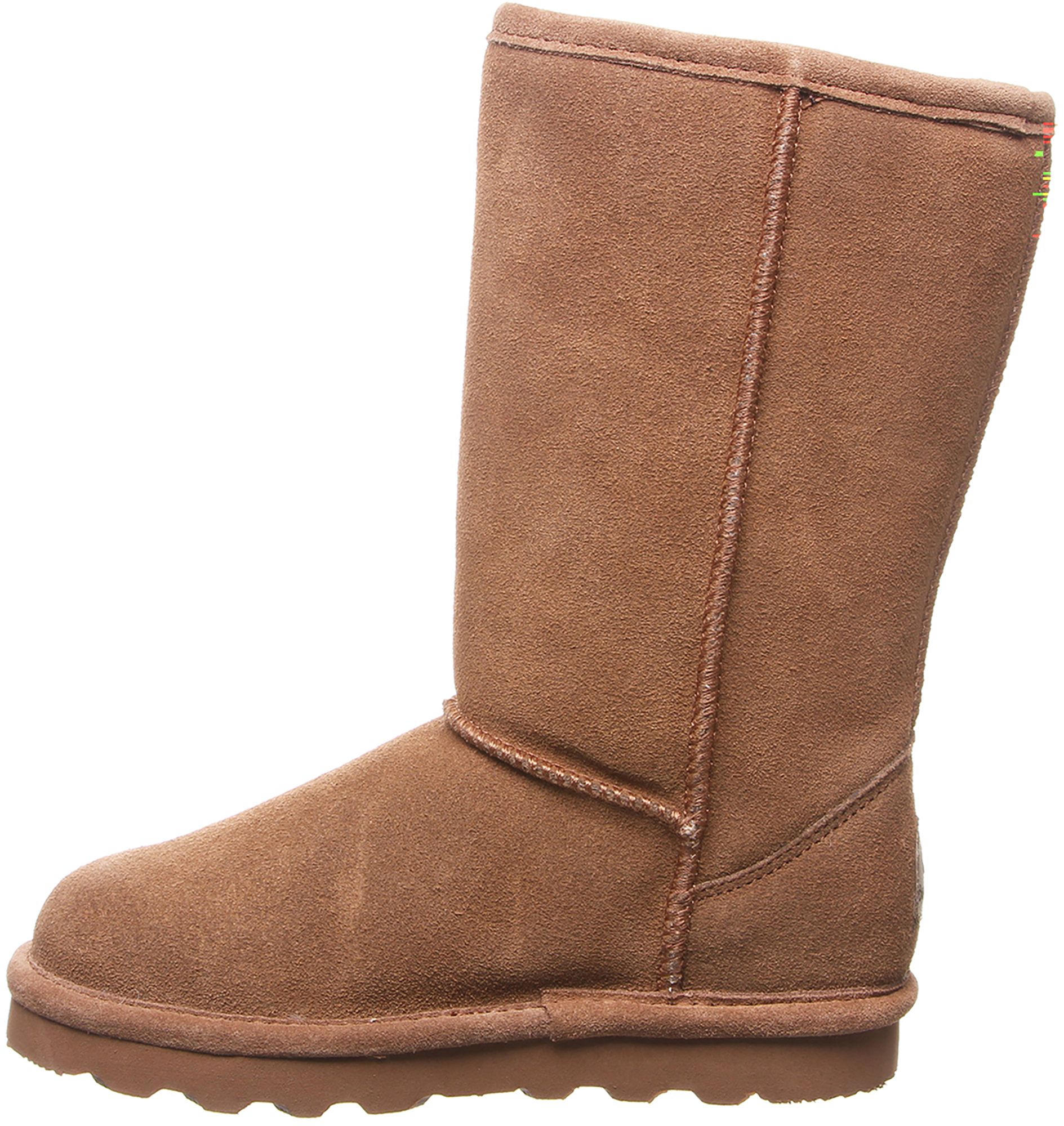 BEARPAW Kids' Elle Tall Boots