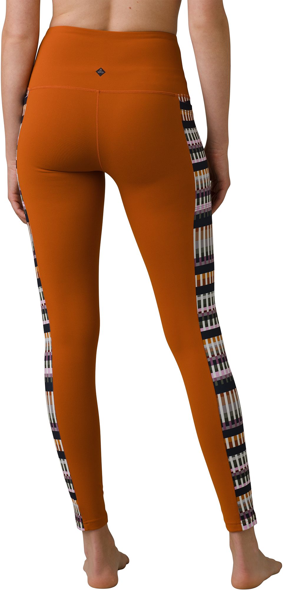 prAna Women's Laye Leggings product image