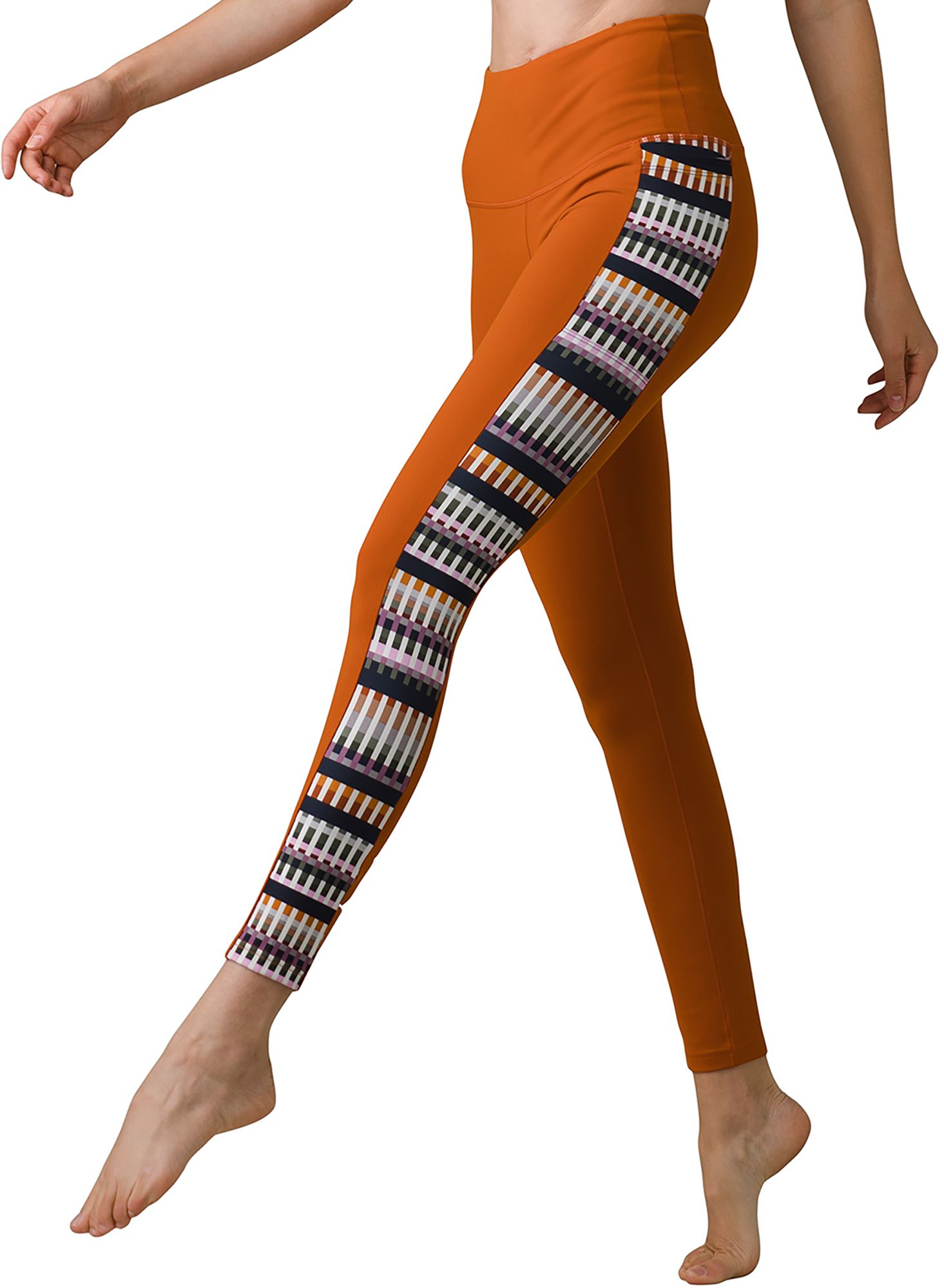 prAna Women's Laye Leggings product image