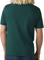 prAna Men's V-Neck T-Shirt product image