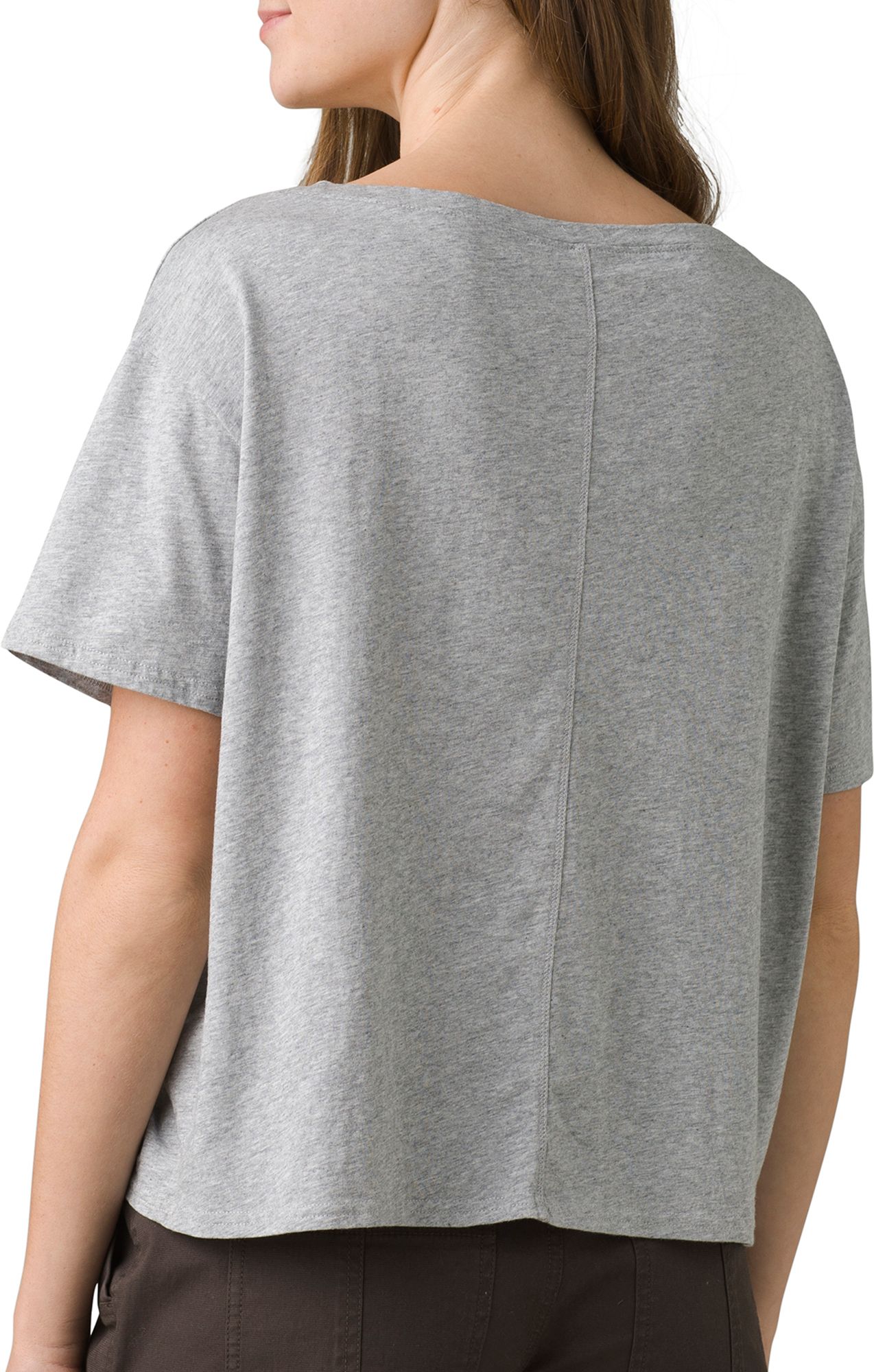 prAna Women's Journeyman 2.0 T-Shirt product image