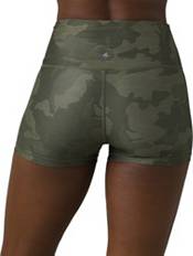 prAna Women's Layna Shorts product image