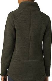 prAna Women's Tri Thermal Threads Tunic product image