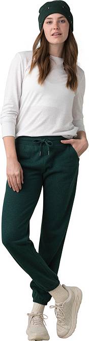 prAna Women's Cozy Up Pants product image