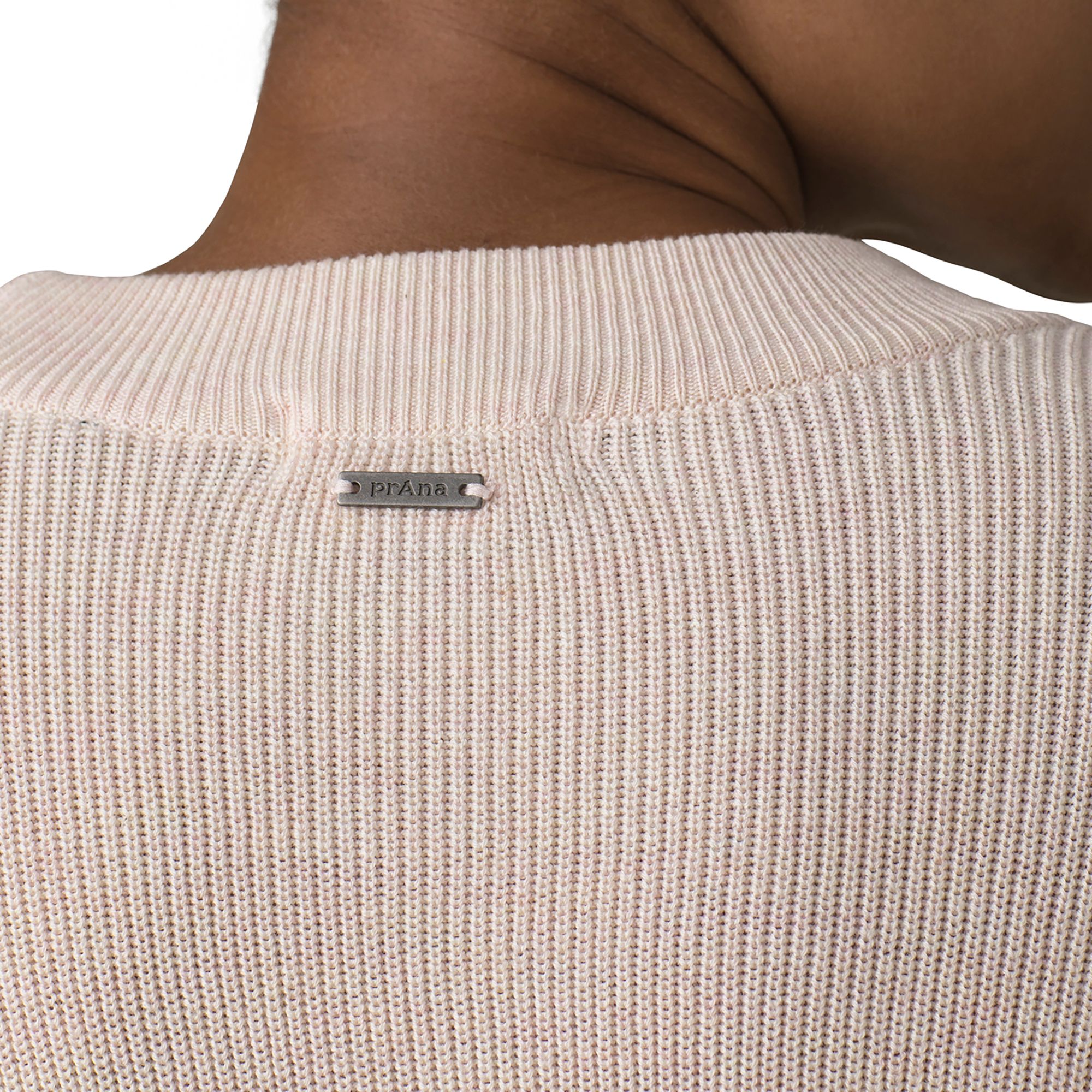 prAna Women's Desert Road Sweater product image