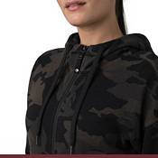 prAna Women's Cozy Up Jacket product image