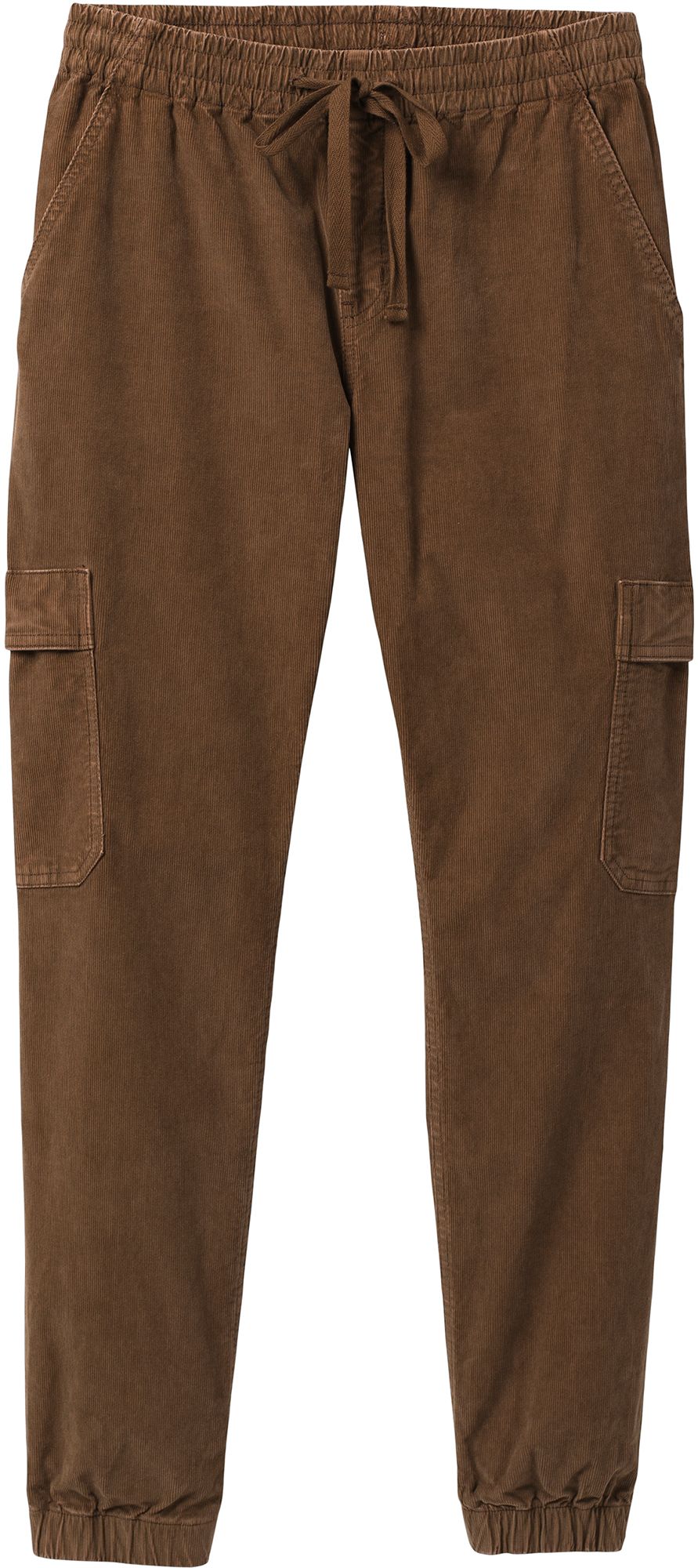 prAna Women's Lost Hwy Pants product image
