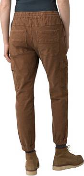 prAna Women's Lost Hwy Pants product image