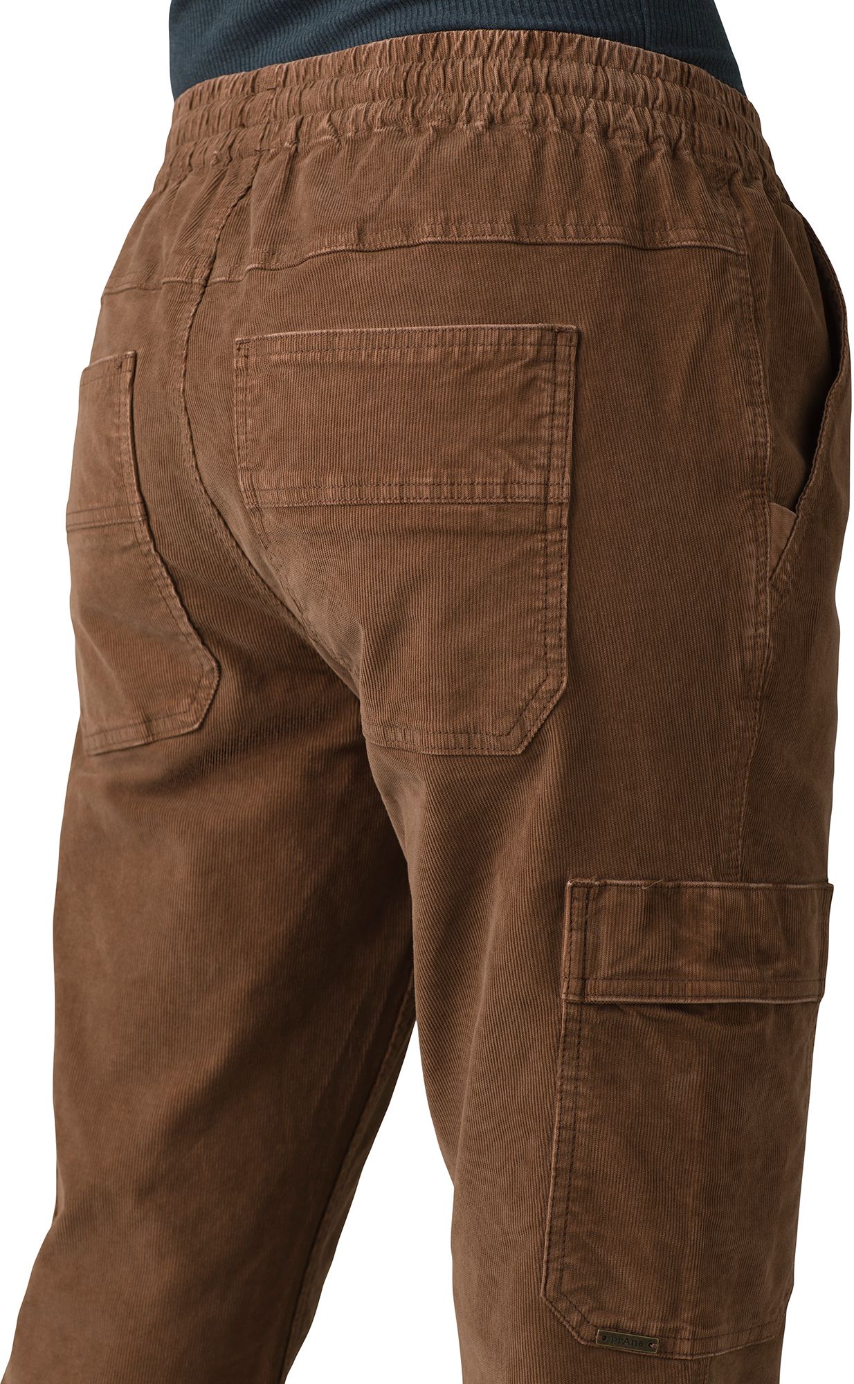 prAna Women's Lost Hwy Pants product image