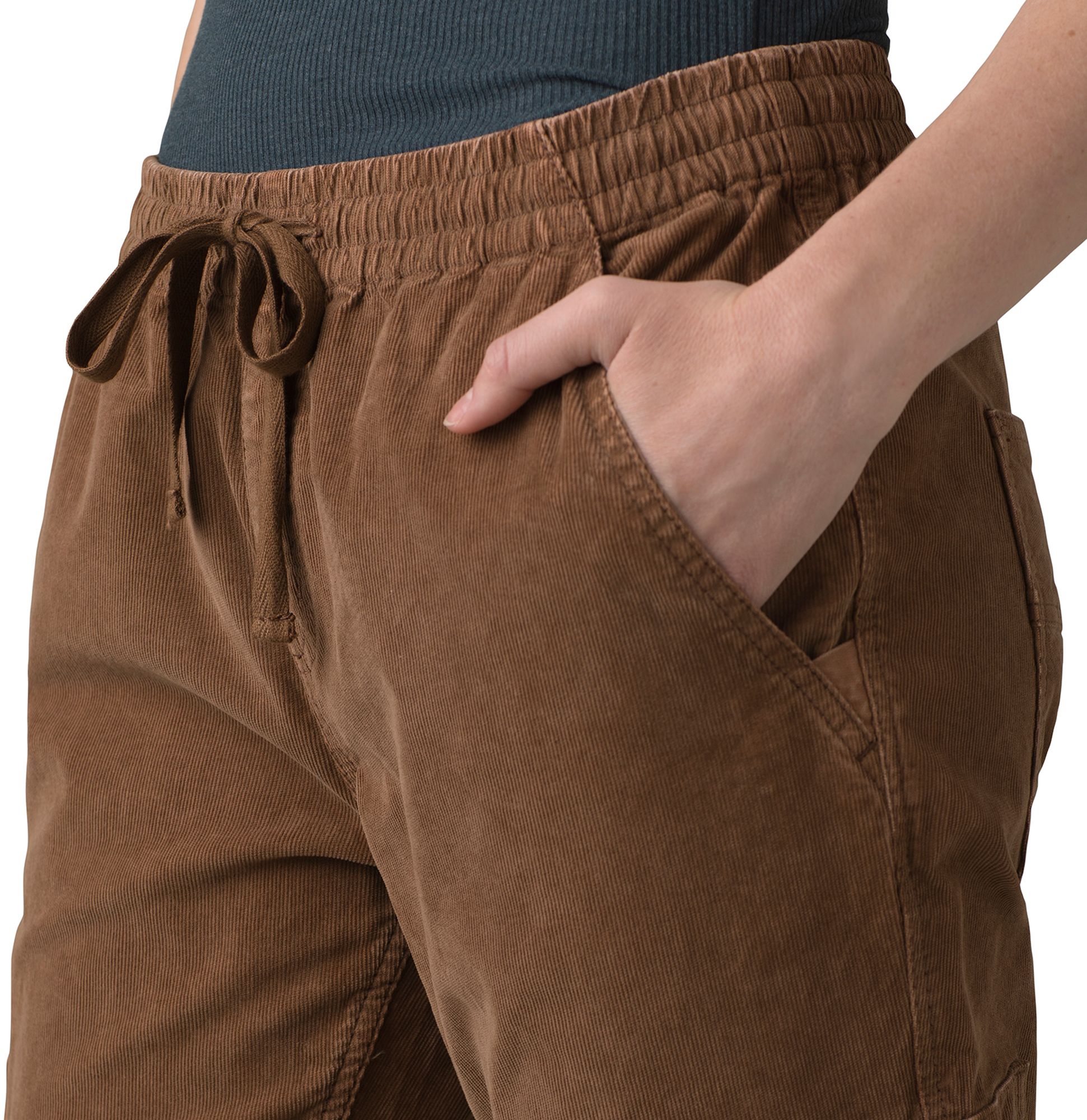 prAna Women's Lost Hwy Pants product image