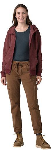 prAna Women's Lost Hwy Pants product image