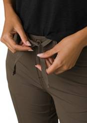 prAna Women's Halle AT Straight Pants product image