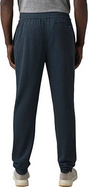 prAna Cardiff Men's Fleece Sweatpants product image