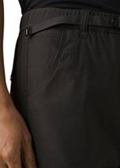 prAna Men's Stretch Zion E-Waist Pants II product image