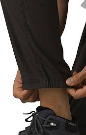 prAna Men's Stretch Zion E-Waist Pants II product image
