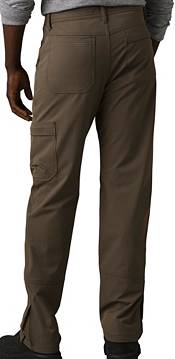 prAna Men's Stretch Zion AT Pants product image