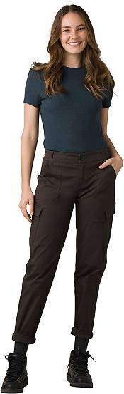 prAna Women's Elle Cargo Pants product image