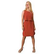 prAna Women's Railay Dress product image