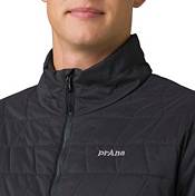 prAna Men's Alpine Air Jacket product image