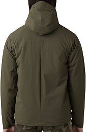 prAna Men's Insulo Stretch Hooded Jacket product image