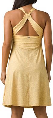 prAna Women's Jewel Lake Dress product image