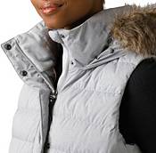 prAna Women's Shiroma Vest product image