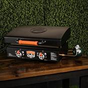 Blackstone 22” On The Go Griddle with Hood product image