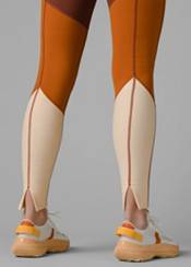 SOREL x prAna Women's Wandering Soul Leggings product image