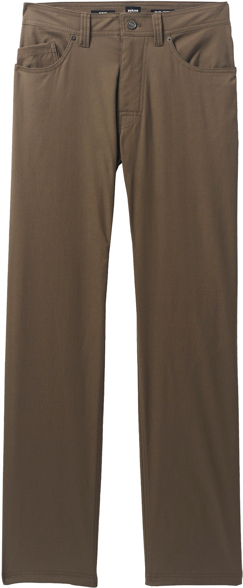 prAna Men's Brion II Pants product image