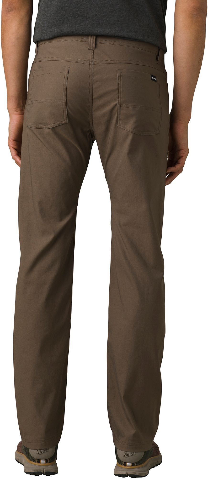 prAna Men's Brion II Pants product image