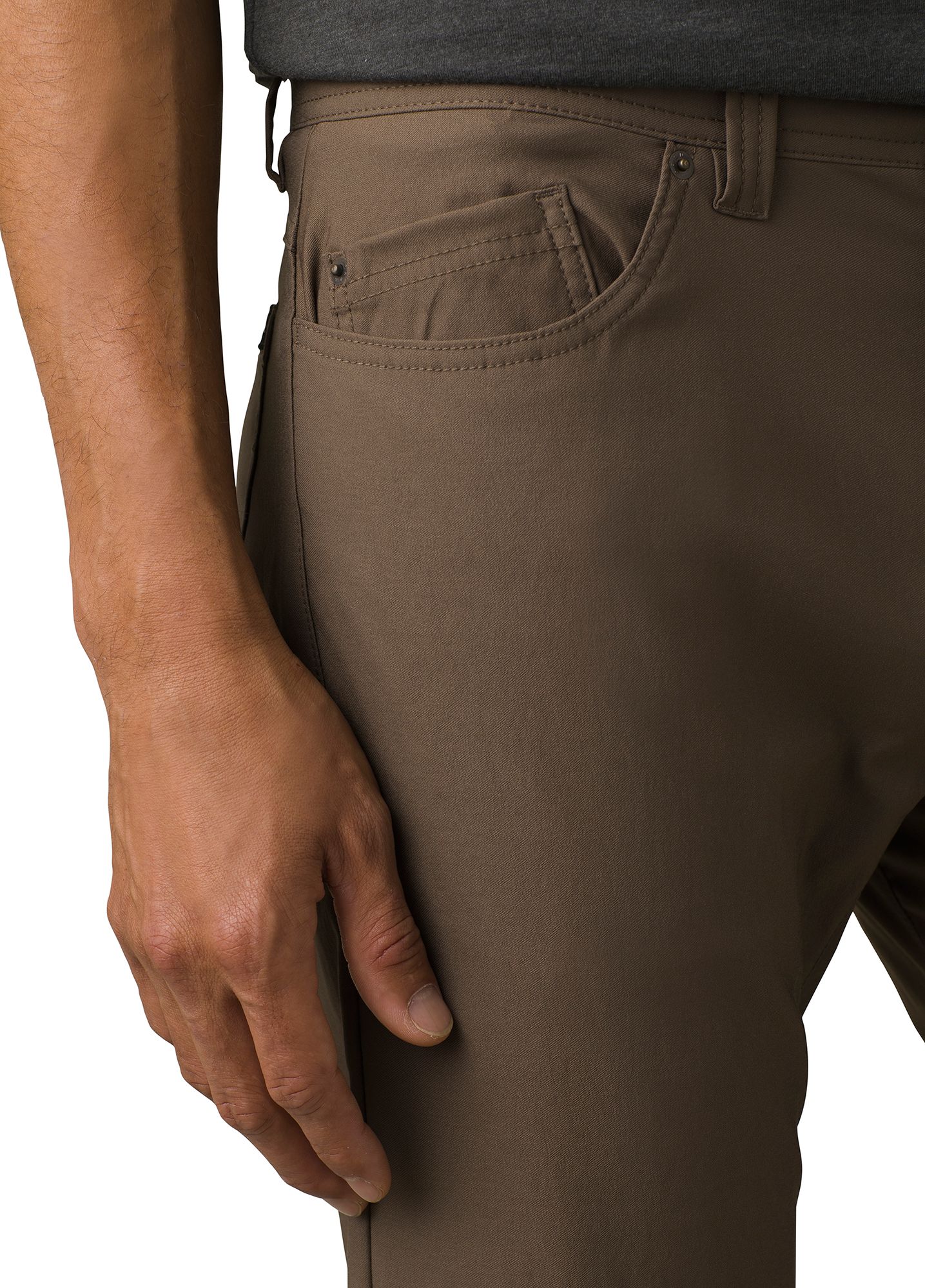 prAna Men's Brion II Pants product image