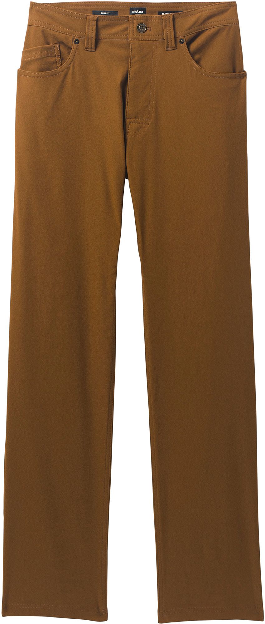 prAna Men’s Brion II Pants product image