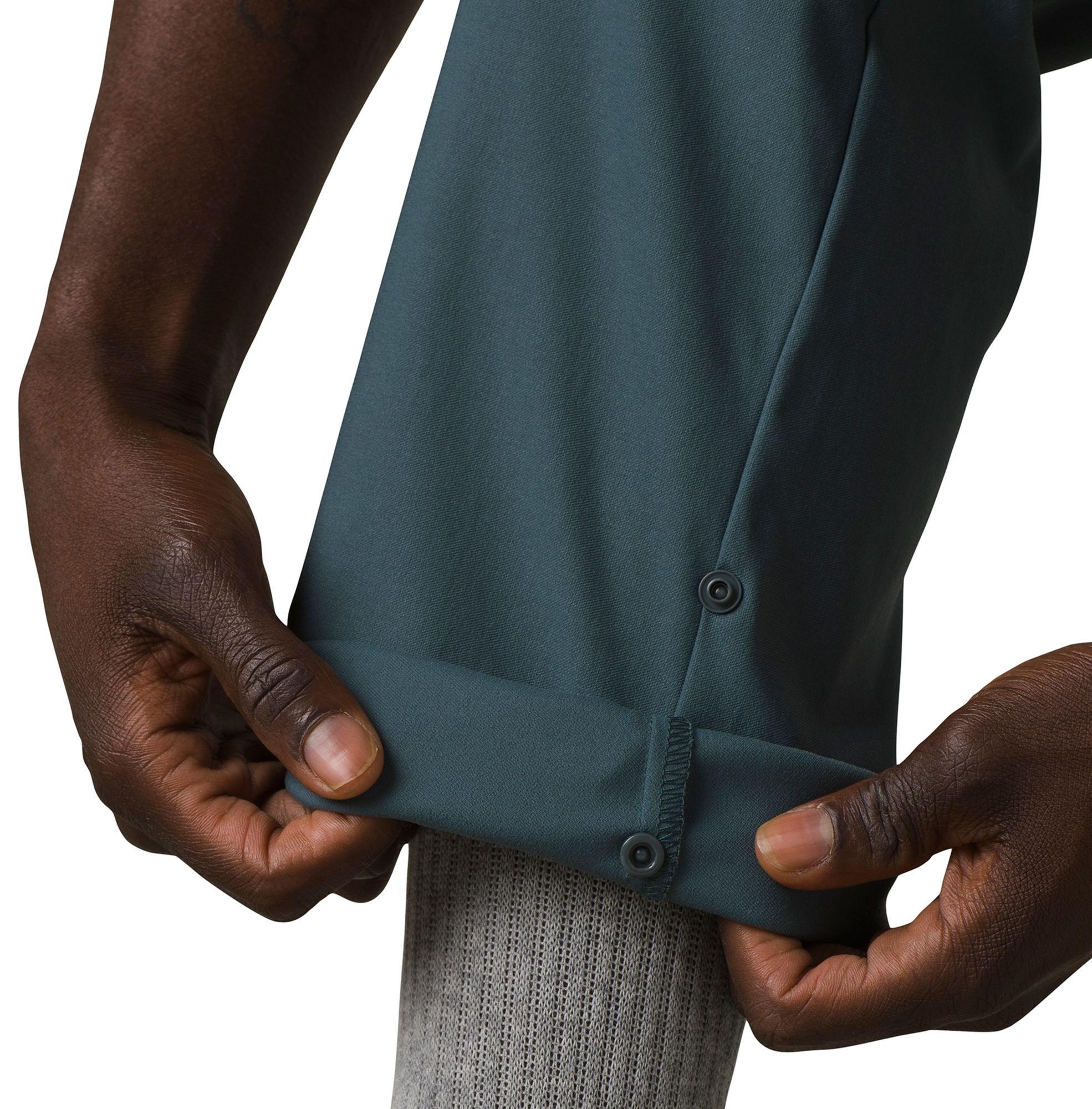 prAna Men's Slim Stretch Zion II Pants product image