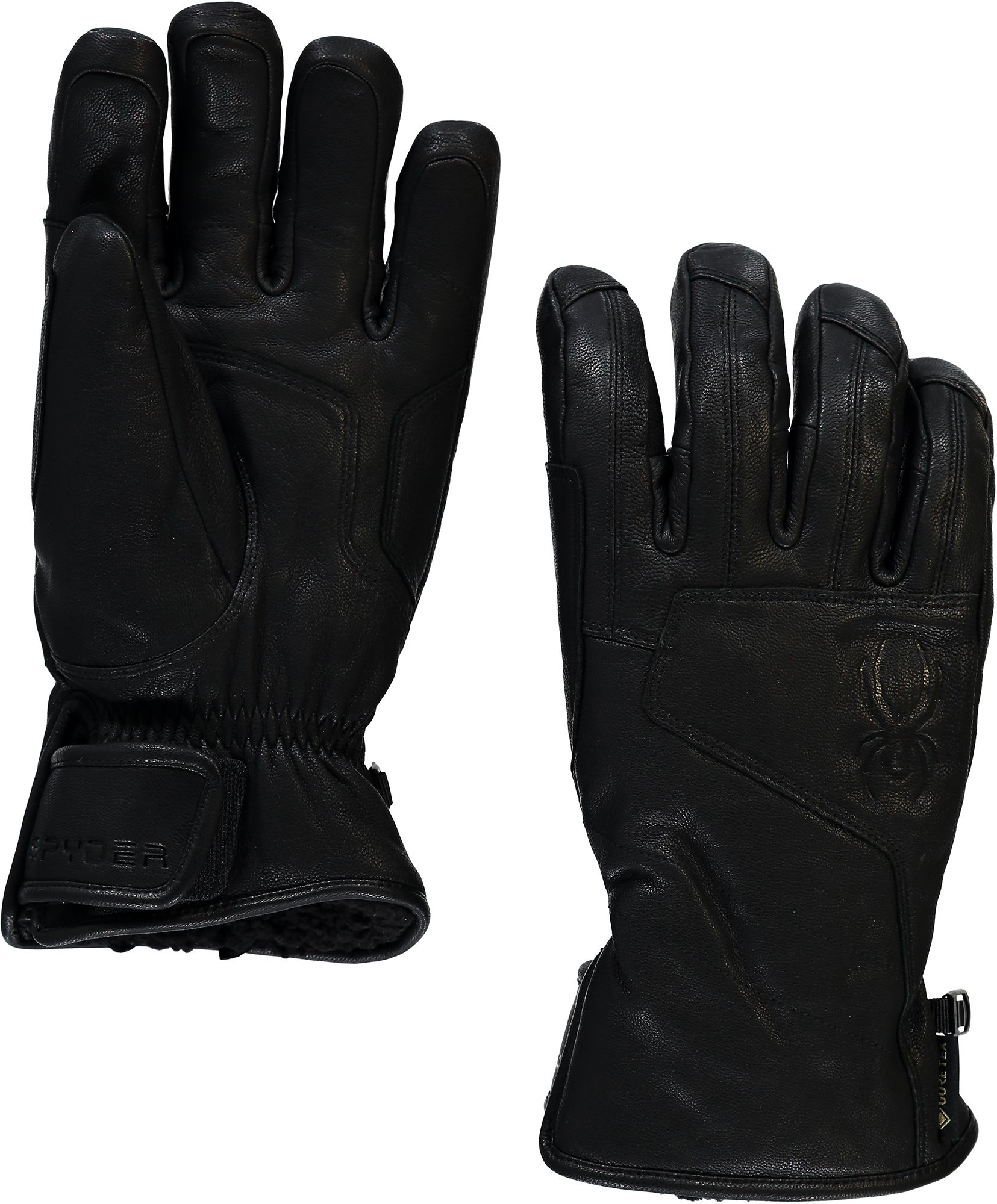 Spyder Men's Turret GTX Ski Gloves product image
