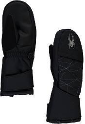 Spyder Little Boys' Cubby Ski Mittens product image
